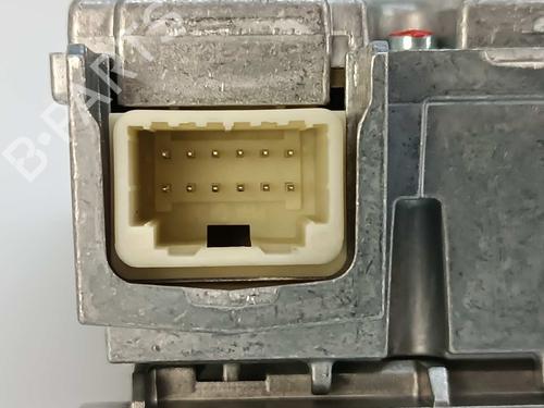 Camera RENAULT ZOE (BFM_)  | BP14542874E14