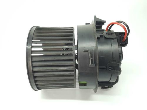 Used Heater blower motor PEUGEOT 208 I (CA_, CC_) 1.4 HDi (68 hp) 2753657
