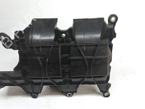 Support MERCEDES-BENZ E-CLASS (W212) E 350 CDI (212.025) | BP14539031C155