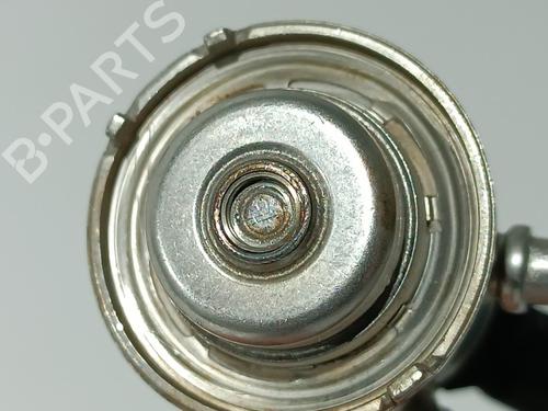 Other BMW 1 (F40) 118 d | BP24137242O1 