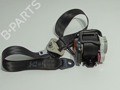front-left-seatbelt-peugeot-partner-box-bodympv-2008-33114302 main image