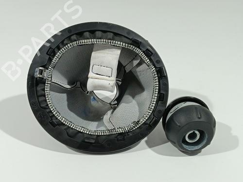 Other FIAT 500 C (312_) 1.2 (312CXA1A, 312AXA1A) | BP31356251O1