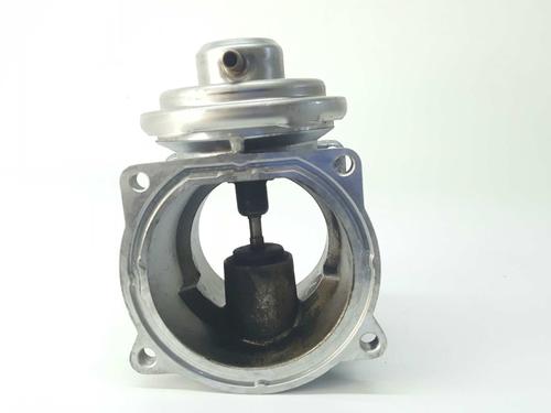 EGR-Ventil VW TOUAREG (7LA, 7L6, 7L7) 5.0 V10 TDI (313 hp) 4741120