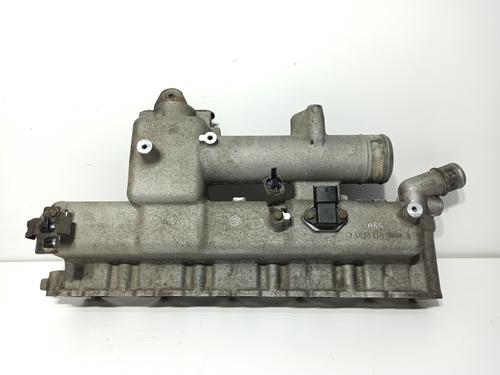 Manifold Indsugning SSANGYONG RODIUS I 2.7 Xdi | BP21600741M70 