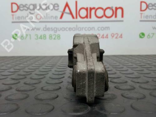 Engine mount CITROËN C3 Picasso (SH_) 1.6 HDi | BP10263550M89