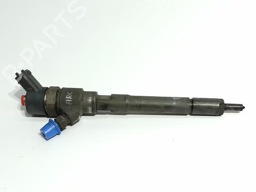 Injector HYUNDAI SANTA FÉ II (CM) 2.2 CRDi | BP20507395M100 