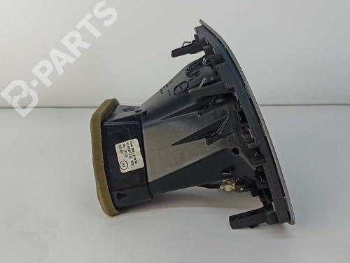 Air vent SEAT LEON (5F1) 1.2 TSI | BP11640251I21 