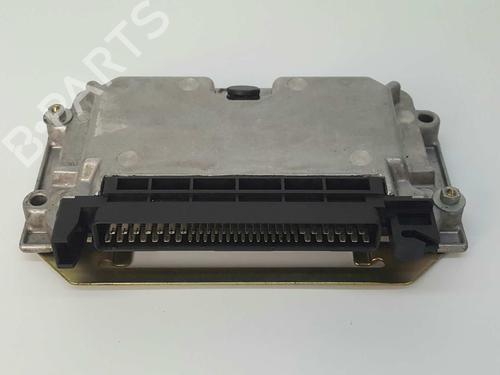 BP8220621M57 main image