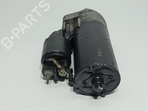 Starter MERCEDES-BENZ S-CLASS (W220, V220) S 500, S 500 L (220.075, 220.175, 220.875) | BP16118717M8