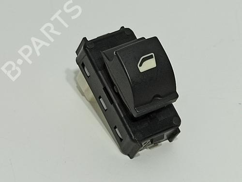 Right front window switch OPEL CORSA F (P2JO) 1.2 (68) | BP18125878I26