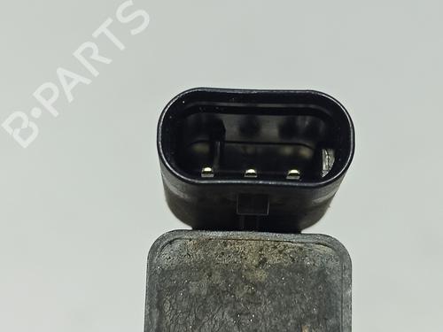 Electronic module MINI MINI COUNTRYMAN (R60) Cooper SD ALL4 | BP18954417M83 