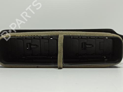 Air vent TOYOTA YARIS (_P21_, _PA1_, _PH1_)  | BP17537986I21