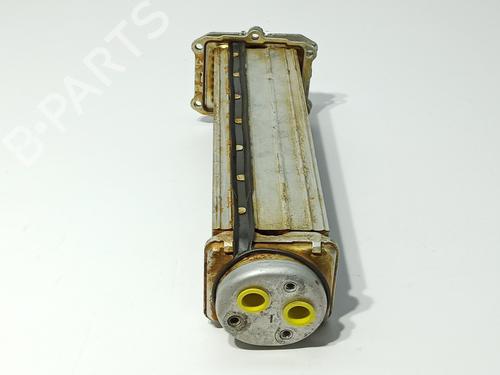 Intercooler AUDI Q7 (4MB, 4MG, 4MQ) 3.0 TFSI quattro | BP29320371M30 