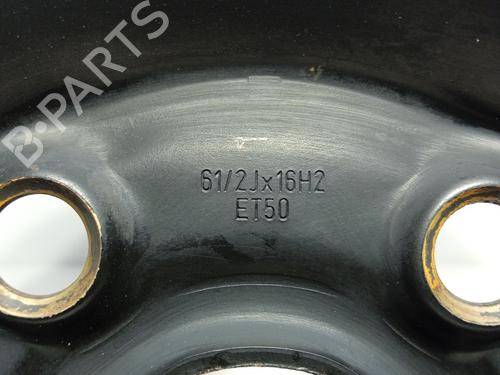 Rim SEAT LEON (1P1) 1.9 TDI | BP28331987C45 