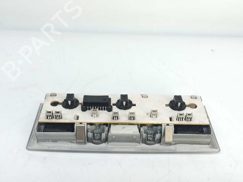 Innerbelysning BMW 7 (E65, E66, E67) 740 d | BP9043753I8 