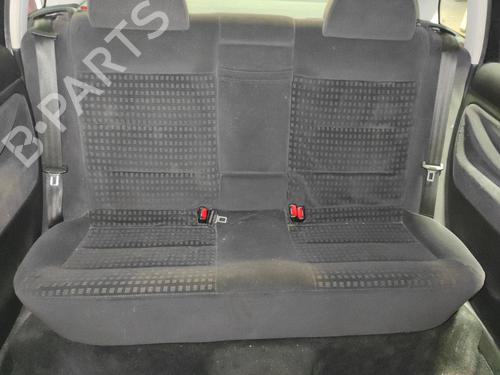 Sæde Bagtil VW PASSAT B5.5 (3B3) 1.6 | BP32294501C17 - Image 2