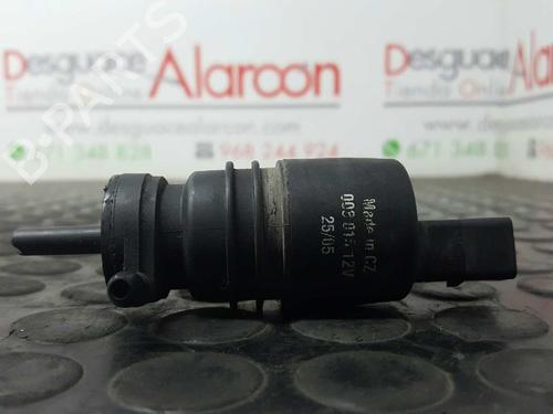 Used Washer pump MERCEDES-BENZ C-CLASS Coupe (CL203) C 220 CDI (203.708) (150 hp) 14528803