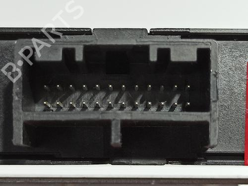 Electronic module NISSAN JUKE (F16_) 1.0 | BP29760943M83
