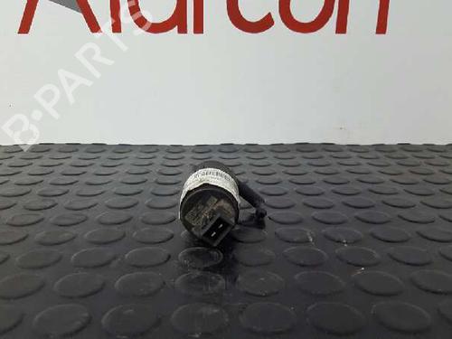 Washer pump OPEL COMBO Tour (X12) 1.3 CDTI (C26, D26, E26, C05) | BP14527232E24
