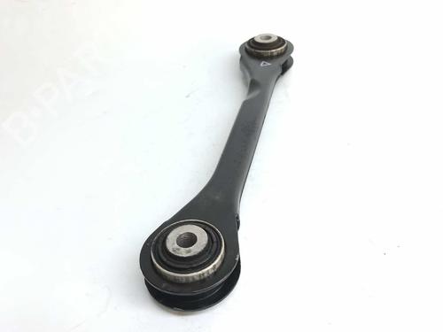 Left rear suspension arm AUDI A4 B8 (8K2) 2.0 TDI | BP7904639M14