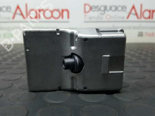 Camera OPEL ASTRA K (B16) 1.4 Turbo (68) | BP14529709E14