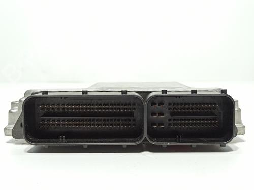 Engine control unit (ECU) BMW 1 (E87) 118 d | BP16755289M57