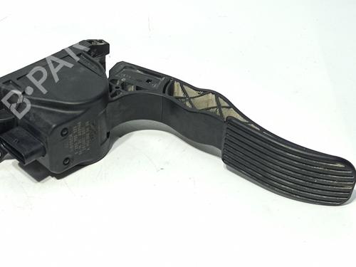 Pedal MERCEDES-BENZ VITO / MIXTO Van (W639)  | BP13083707I4 