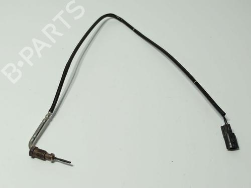 Used Electronic sensor Electronic sensor INFINITI Q30 1.5 D (109 hp) 32751267 32751267