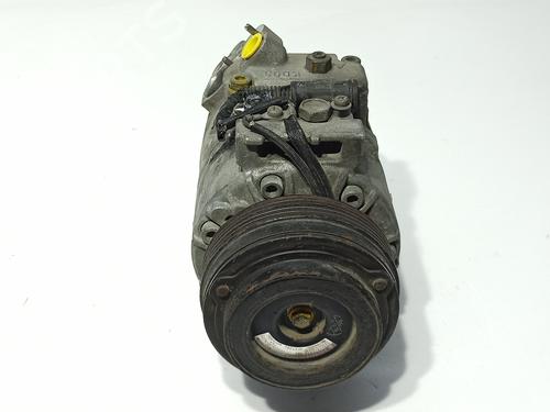 AC compressor BMW 5 (E39) 528 i | BP18786142M34