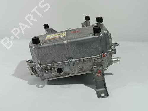 Electronic module MITSUBISHI OUTLANDER III (GG_W, GF_W, ZJ, ZL, ZK) 2.4 Hybrid 4WD (GG3W) | BP13912951M83