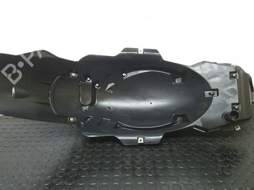 wheel-arch-bmw-motorcycles-r-1200-0-40108352 main image