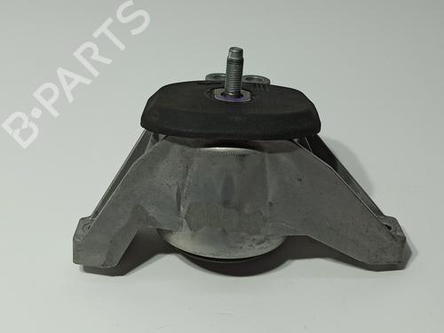 Engine mount HYUNDAI TUCSON (NX4E, NX4A) 1.6 CRDi Hybrid 48V | BP25981866M89 