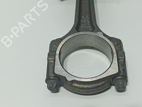 Other OPEL CORSA E (X15) 1.4 LPG (08, 68) | BP14544401O1 