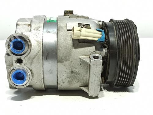 AC-Kompressor OPEL VECTRA B Hatchback (J96) 2.2 DTI 16V (F68) | BP12944696M34 