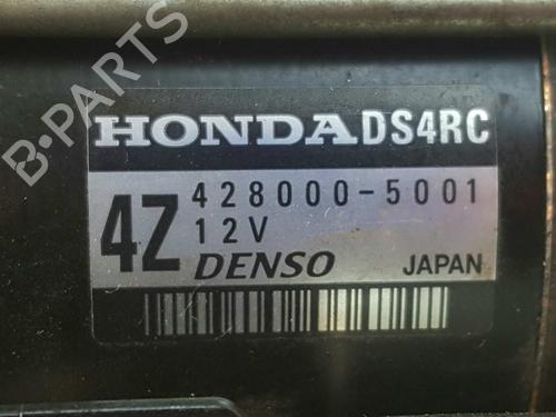 Startmotor HONDA CIVIC VIII Hatchback (FN, FK) 1.8 (FN1, FK2) | BP4040033M8