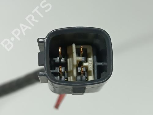 Electronic sensor TOYOTA COROLLA Estate (_E21_) 1.8 Hybrid (ZWE211) | BP25705777M84 
