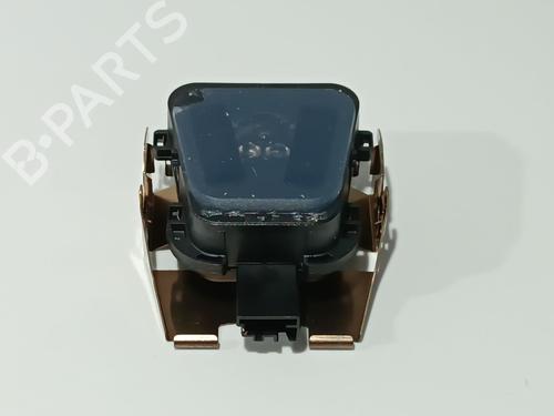 electronic-module-land-rover-range-rover-evoque-l538-2011-2012-2013-2014-2015-2016-2017-2018-2019-36429819 main image