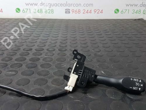 Switch LEXUS IS II (_E2_) 220d (ALE20) | BP11730232I30