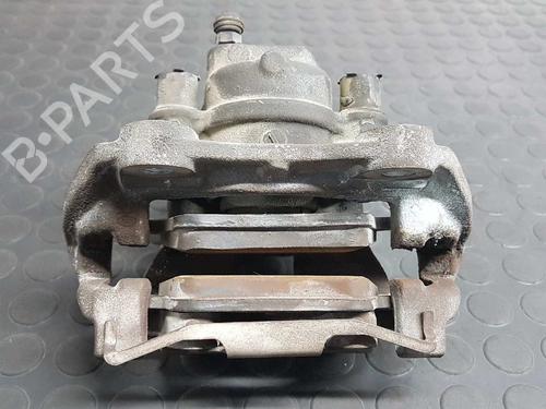 Højre bremsekaliber bag MERCEDES-BENZ E-CLASS (W211) E 220 CDI (211.006) | BP11542281M106 