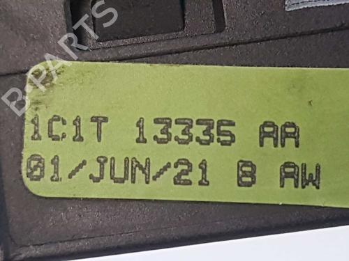 Steering column stalk FORD TRANSIT Van (FA_ _)  | BP6585800I23