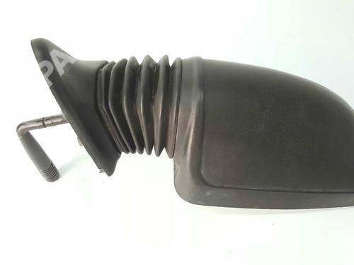 Left mirror PEUGEOT 205 II (20A/C) 1.8 Diesel | BP6546744C26 