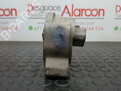 Engine mount MERCEDES-BENZ B-CLASS Sports Tourer (W245) B 200 CDI (245.208) | BP10263757M89