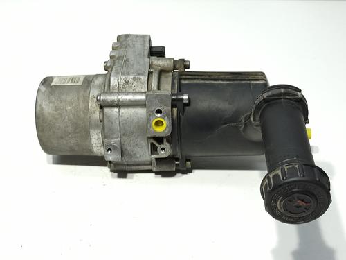 Steering pump CITROËN C4 I (LC_) 2.0 HDi | BP20714617M99