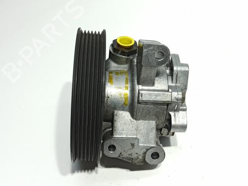 Styring servopumpe MERCEDES-BENZ CLK (C209) CLK 270 CDI (209.316) | BP4702579M99 