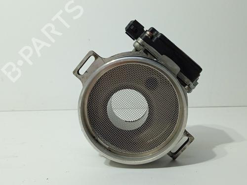 Used Mass air flow sensor FORD ESCORT V Saloon (AFL) 1.6 i 16V (88 hp) 29380764