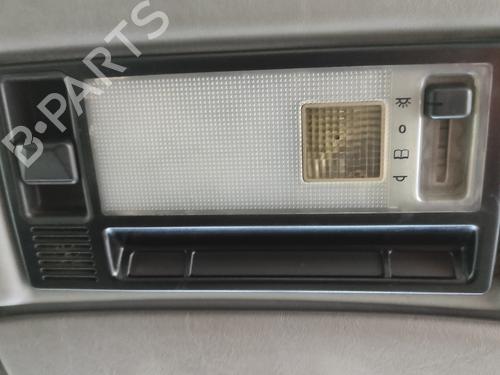 BP13251643I8 main image