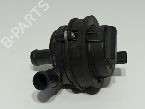 Annen JEEP COMPASS (MP, M6, MV, M7)  | BP29601874O1