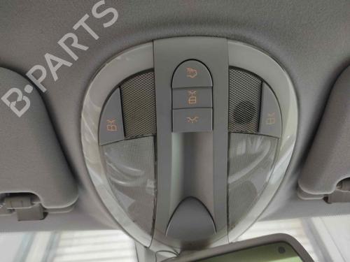 BP9627197I8 main image