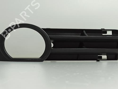 BP26655805O1 main image