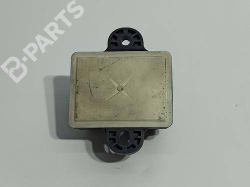 Electronic module MERCEDES-BENZ B-CLASS Sports Tourer (W246, W242) B 200 CDI (246.201) | BP11328392M83 